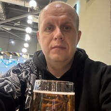 Фотография мужчины Павел, 42 года из г. Норильск