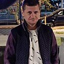 Сергей, 45 лет