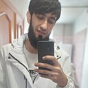 Тимур, 27 лет