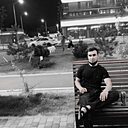 Bakha, 24 года