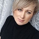 Ольга, 51 год