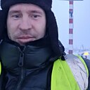 Алексей, 42 года