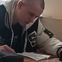 Марк, 30 лет