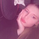 𝙨𝙤𝙣𝙞𝙘𝙝𝙠𝙖, 20 лет