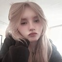 𝙨𝙤𝙣𝙞𝙘𝙝𝙠𝙖, 20 лет