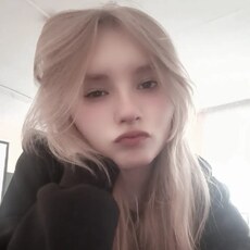 Фотография девушки 𝙨𝙤𝙣𝙞𝙘𝙝𝙠𝙖, 20 лет из г. Москва