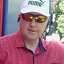 Igor, 42 года