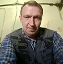 Сергей, 51 год