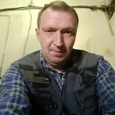 Фотография мужчины Сергей, 51 год из г. Няндома