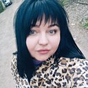 Юлия, 31 год