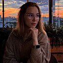 Катя, 28 лет