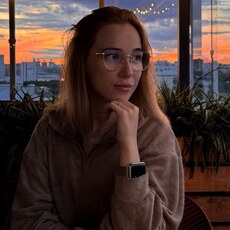 Катя, 28 из г. Чебоксары.