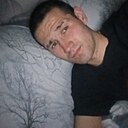 Андрей, 29 лет