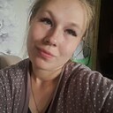 Анастасия, 27 лет