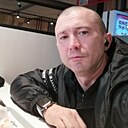Серёжа, 42 года