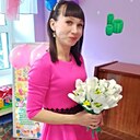 Светлана, 38 лет