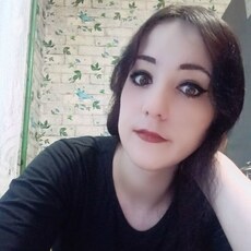 Фотография девушки Мария, 30 лет из г. Печоры