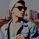Игорь, 29 лет