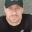Александр, 42 года