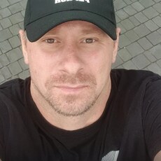 Фотография мужчины Александр, 42 года из г. Самара