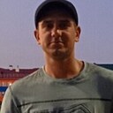 Иван, 30 лет