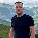 Иван, 28 лет