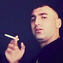 Арташ, 33 года