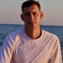 Dim Diki, 26 лет