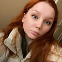 Ксюша, 24 года