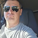 Eduard, 38 лет