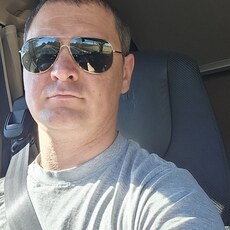 Eduard, 38 из г. Гамбург.