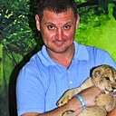 Eduard, 38 лет