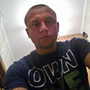Дима, 38 лет