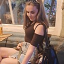Анастасия, 26 лет