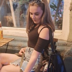 Анастасия, 26 из г. Астрахань.