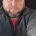 Аслан, 38 лет