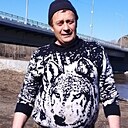 Александр, 48 лет
