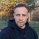 Александр, 37 лет