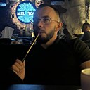 Илья, 30 лет