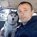 Кирилл, 37 лет