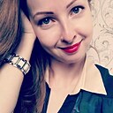 Анна, 34 года