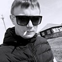Алексей, 28 лет