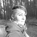 Юльвладимирна, 45 лет