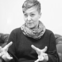 Юльвладимирна, 45 лет