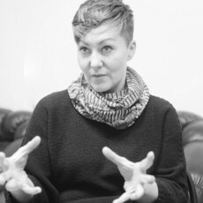 Фотография девушки Юльвладимирна, 45 лет из г. Екатеринбург
