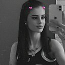 Акелина, 20 лет
