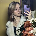 Марина, 23 года