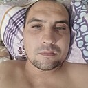 Андрей, 29 лет