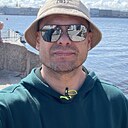 Сергей, 44 года