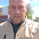 Николай, 45 лет